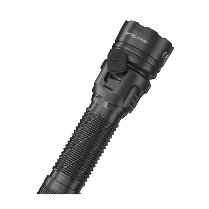 Latarka Nitecore MH25 PRO - 3300 LUMENÓW